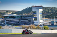 25-to-27th-november-2017;Jerez;event-digital-images;motorbikes;no-limits;peter-wileman-photography;trackday;trackday-digital-images
